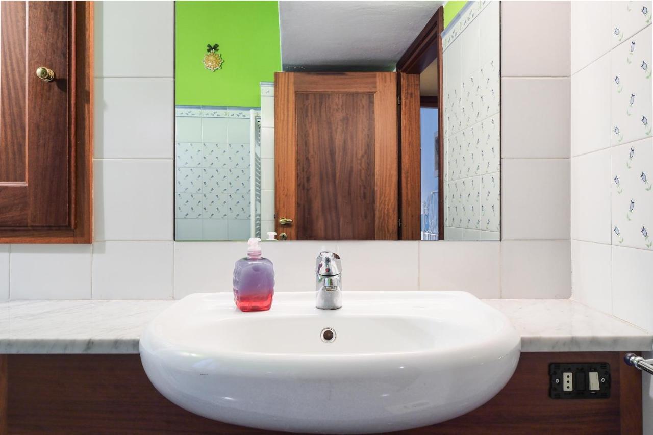 Primopiano - Colonne 16 Apartman Milánó Kültér fotó